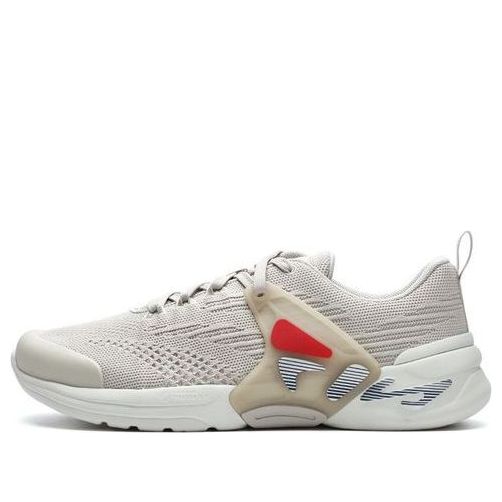 Кецове и обувки FILA Mind5 Сиво | A12M311301FRD