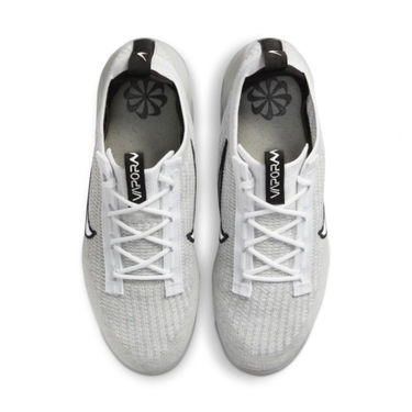Кецове и обувки Nike Air VaporMax 2021 FK Бяло | DH4084-100, 2