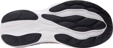 Кецове и обувки New Balance Fresh Foam X 1080 v14 Розово | w1080-x14, 3