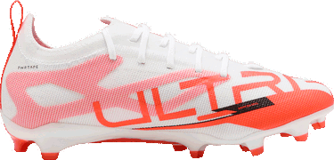 Кецове и обувки Puma ULTRA 5 PRO FG/AG Jr undefined | 108165-01, 3