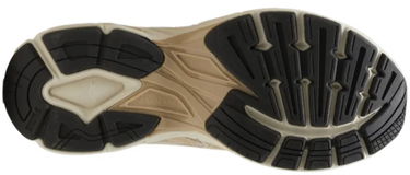 Кецове и обувки Puma Velophasis SD Бежово | 396480-001, 1
