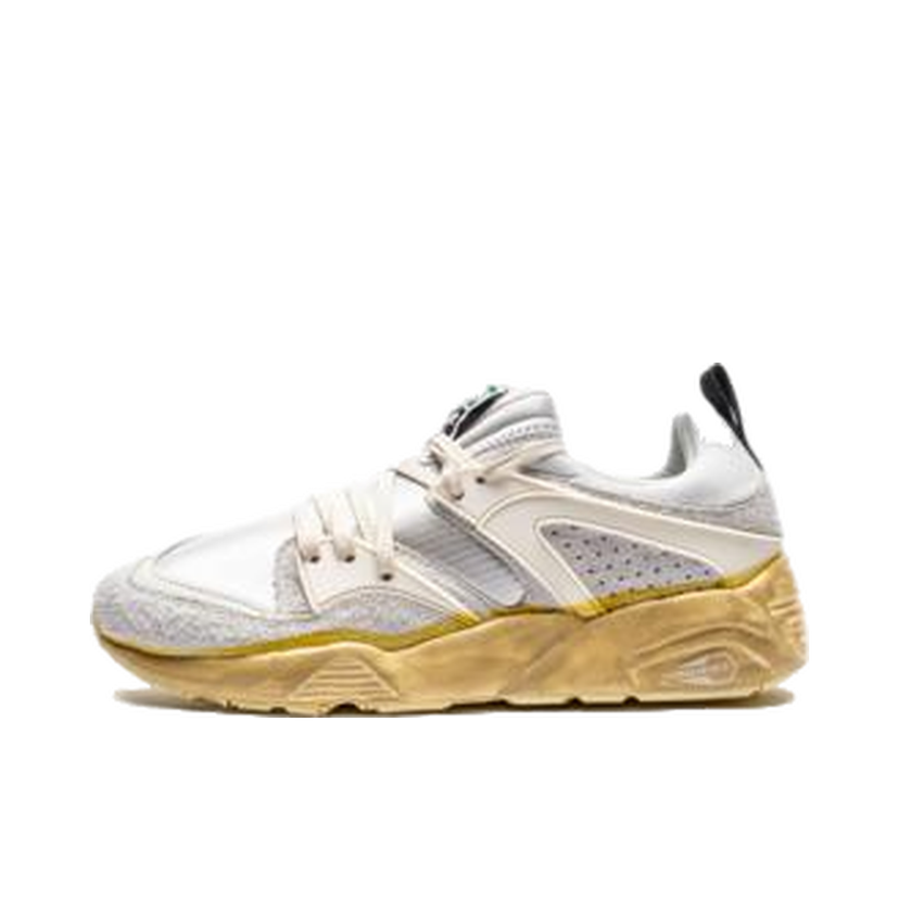 Кецове и обувки Puma Blaze of Glory The NeverWorn Сиво | 385629-01