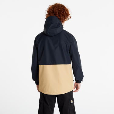Яке Horsefeathers Closter II Jacket Многоцветен | TM036C, 2