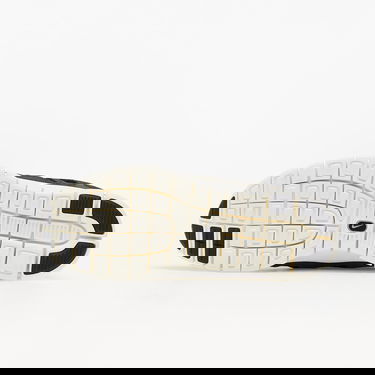 Кецове и обувки Nike Free Run 2 Зелено | 537732-305, 4