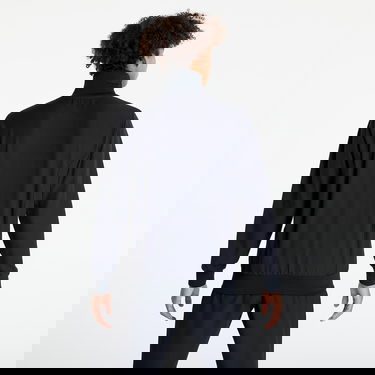 Суитчър adidas Originals Spezial Marnach Черно | HC0403, 2