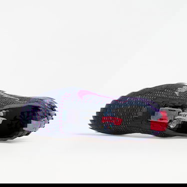 Кецове и обувки Nike Air Vapormax 2020 FlyKnit W Лилаво | CV8821-502, 2