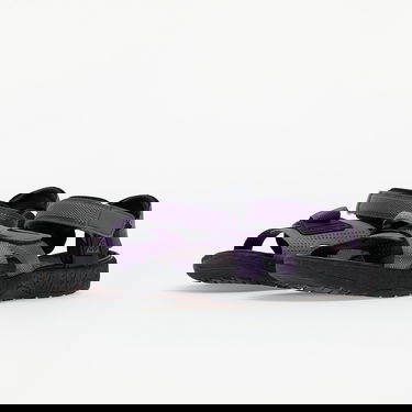 Кецове и обувки Nike ACG Air Deschutz Лилаво | DC9092-500, 5