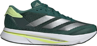 Кецове и обувки adidas Performance ADIZERO SL 2 Зелено | ih8195, 0