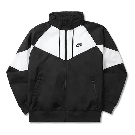 Nike product image