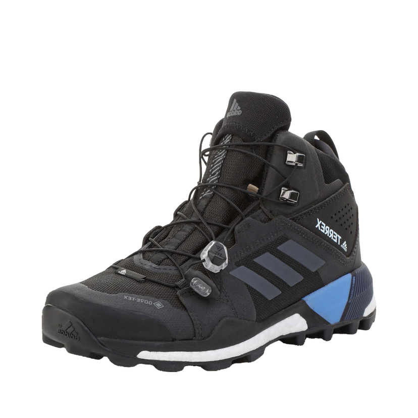 На открито adidas Performance Terrex Skychaser XT Черно | EE9391