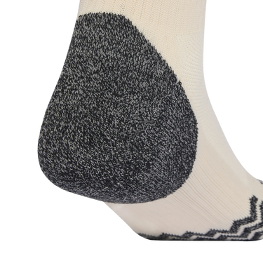 Чорапи adidas Originals FC Bayern München 3rd Soccer Socks 2025/26 Бежово | jj2155, 2