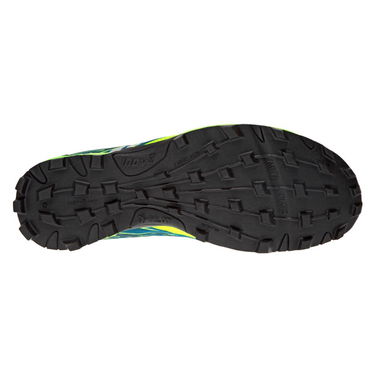Кецове и обувки inov-8 X-Talon 255 Синьо | 000914-BLGN-S-01, 3