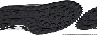Кецове и обувки adidas Performance COPA GLORO II TF Черно | ih7302, 2