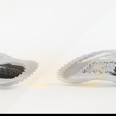 Кецове и обувки adidas Performance Adizero Evo SL Бежово | JR3418, 3