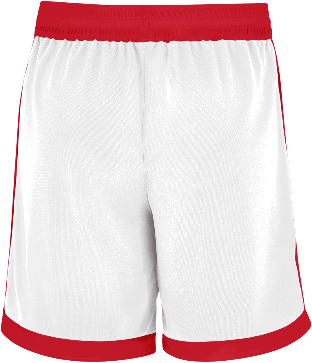 Къси панталони Nike Team25 Basketball Shorts Многоцветен | a19914-103, 1