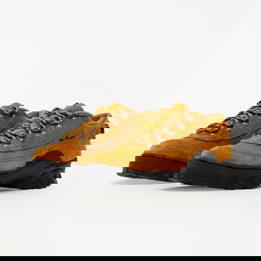 Кецове и обувки Nike Lahar Low Бежово | DB9953-700, 4