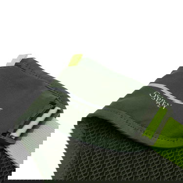 Чанта за кръста Osprey Duro Dyna LT Running Hydration Belt Зелено | 10006202, 3