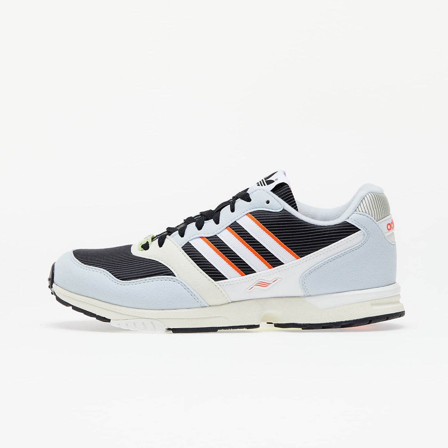 Кецове и обувки adidas Originals Z1000 C Синьо | FX6945, 0