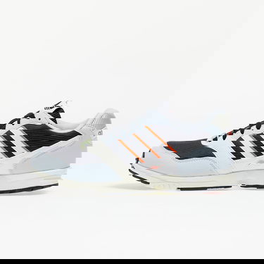 Кецове и обувки adidas Originals Z1000 C Синьо | FX6945, 0