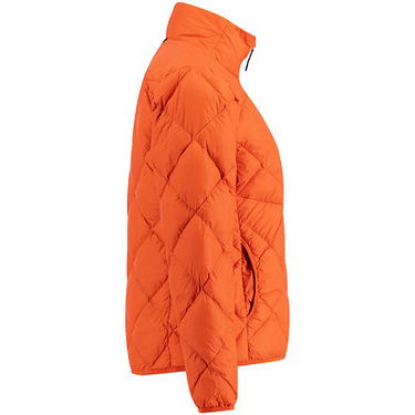 Пухо яке Lundhags Lundhags Tived Down Jacket Оранжево
 | 42610-23, 2