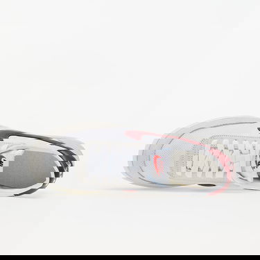 Кецове и обувки Nike Killshot OG Бяло | DC7627-101, 2