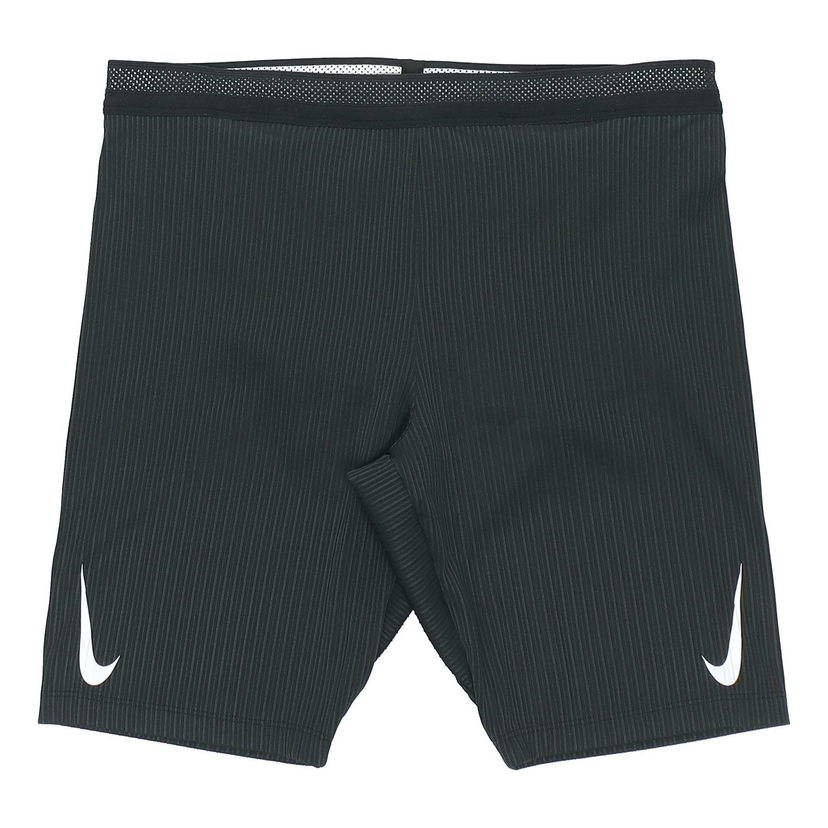 Къси панталони Nike AeroSwift Breathable Running Shorts Черно | DA1430-010