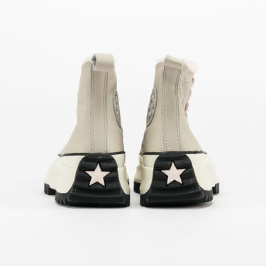 Кецове и обувки Converse Run Star Hike Hi Сиво | 169550C, 3