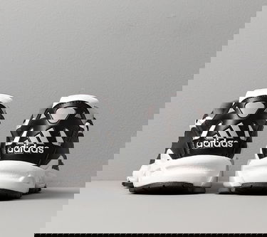 Кецове и обувки adidas Originals LXCON 94 Черно | EE5294, 3