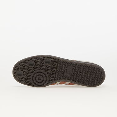 Кецове и обувки adidas Originals Samba OG Бежово | ID2047, 4