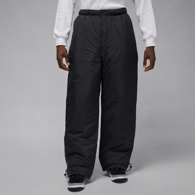 Jordan Flight Mountainside Padded Trousers Nylon