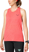 Dynafit Trail Tank Top