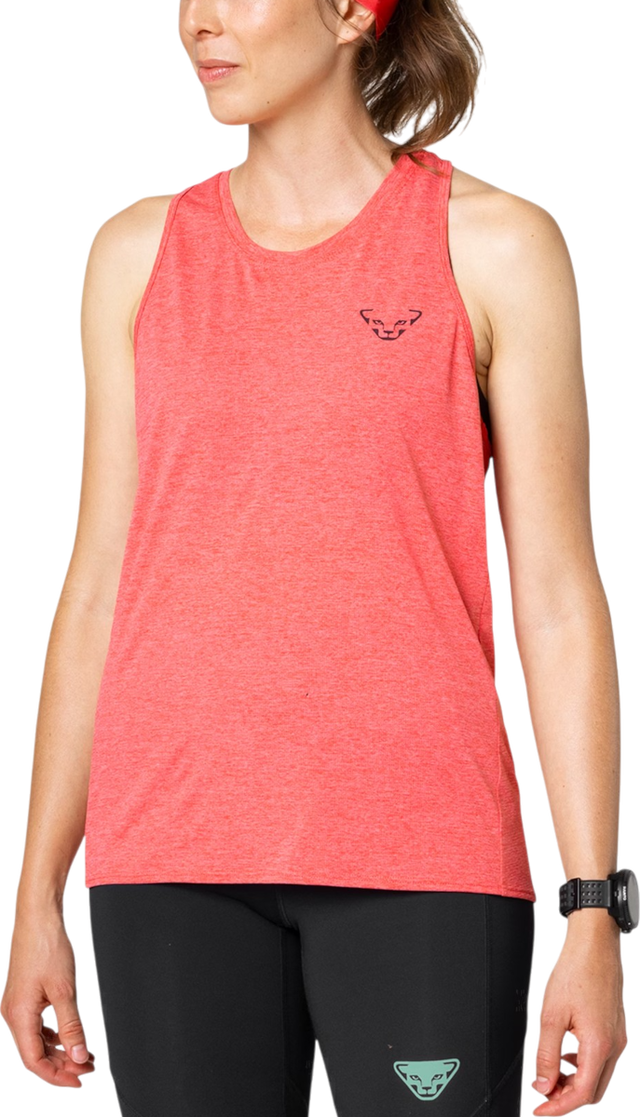 Dynafit Trail Tank Top