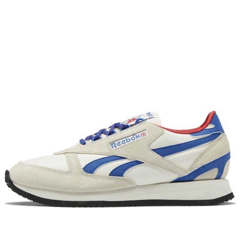 Кецове и обувки Reebok Victory Бяло | GW7173