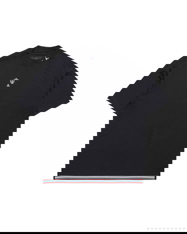 Тениска Jordan Air Jordan x Trophy Room T-SHIRT Черно | FQ3844-010, 0