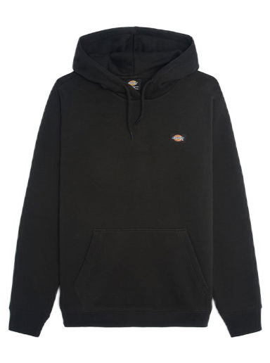 Oakport Hoodie