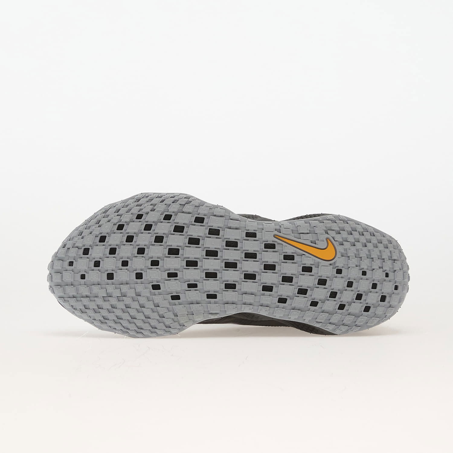 Кецове и обувки Nike Nike AVA Rover Сиво | DX4215-004, 1