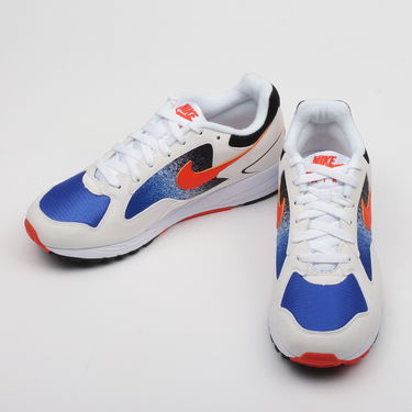 Кецове и обувки Nike Air Skylon 2 Бяло | AO1551-108, 2