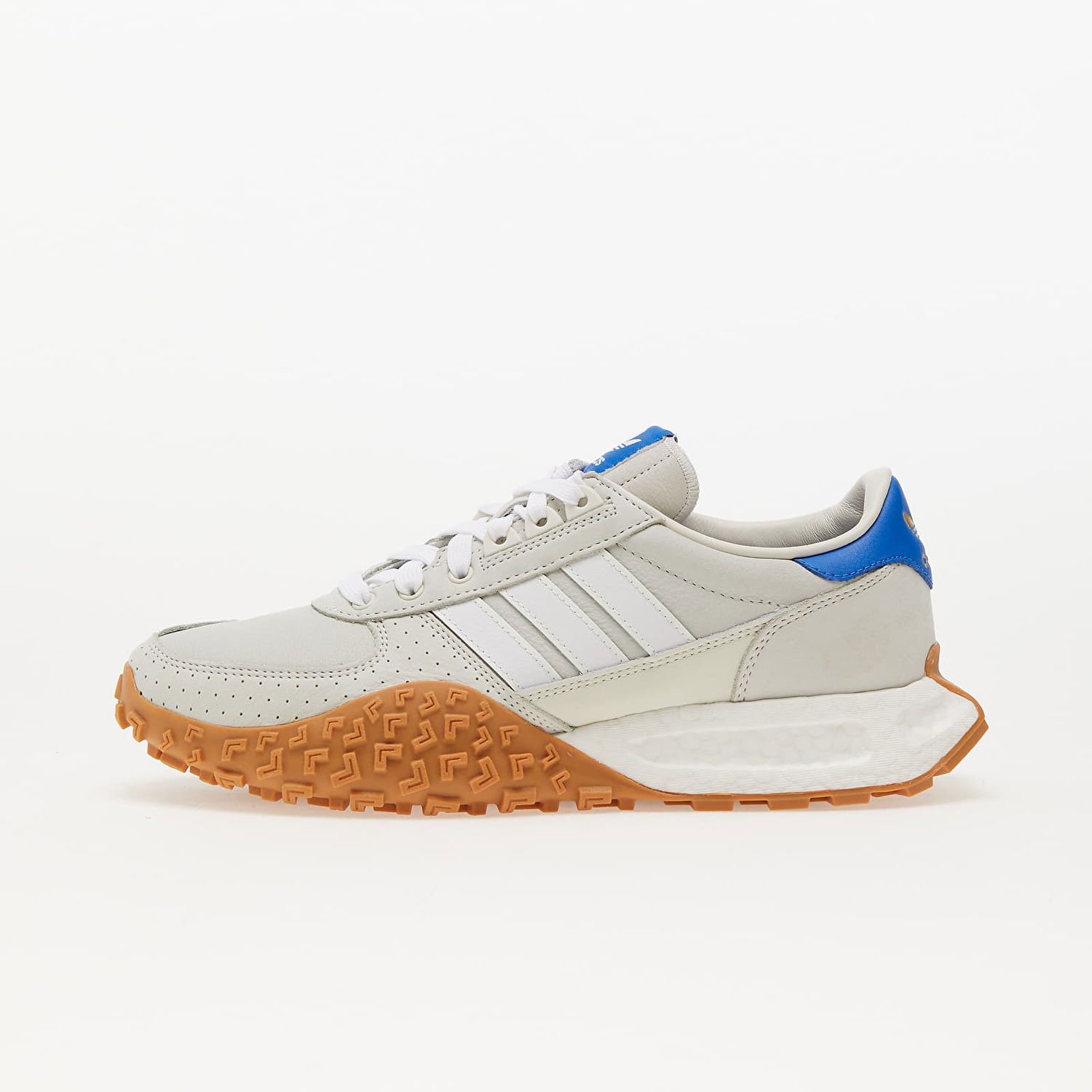 Кецове и обувки adidas Originals Retropy E5 W.R.P. Бежово | H03547, 0