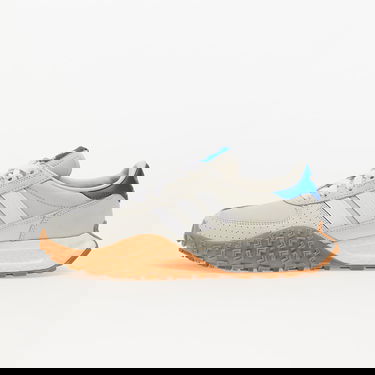 Кецове и обувки adidas Originals Retropy E5 W.R.P. Бежово | H03547, 0