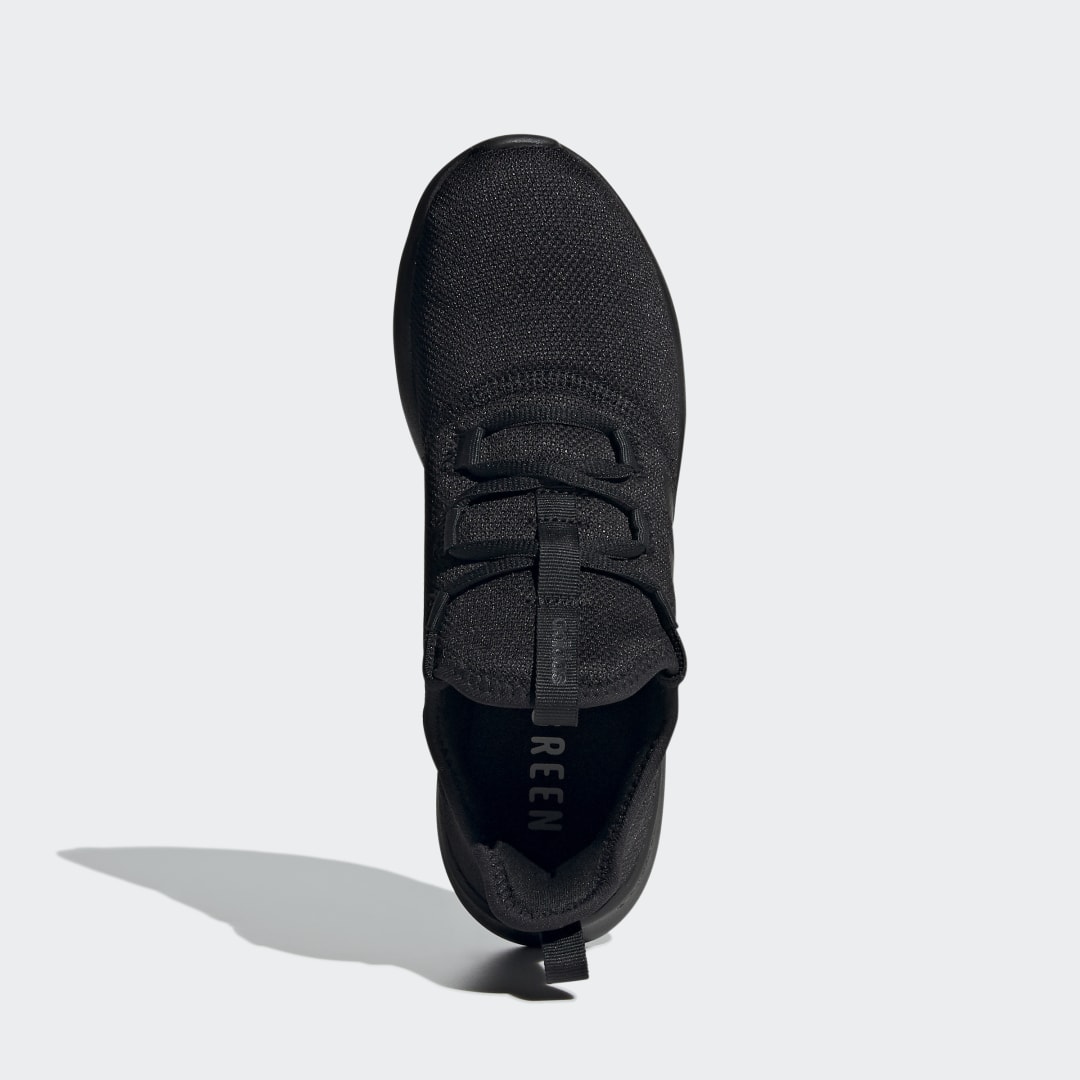 Кецове и обувки adidas Performance Cloudfoam Pure 2.0 Черно | H04754, 1