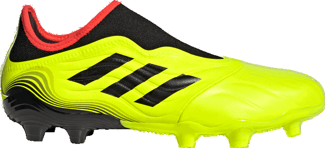 COPA SENSE.3 LL FG