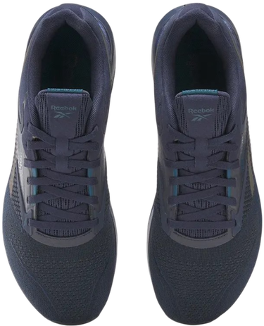 Кецове и обувки Reebok Nano X4 Training Shoes Тъмно синьо | 100201141, 2
