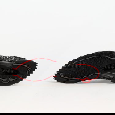 Кецове и обувки adidas Originals CLIMACOOL 1 Черно | IF6850, 5