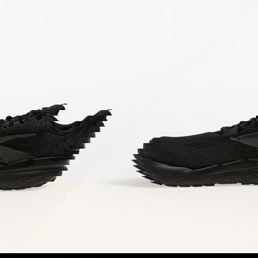 Кецове и обувки Brooks Ghost 16 Черно | 1104181D-020, 0