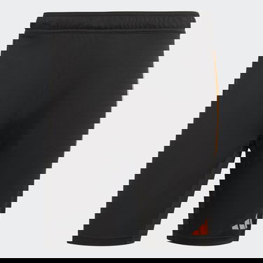 Къси панталони adidas Originals Tiro 23 Pro HEAT.RDY Shorts Черно | IC4581, 3