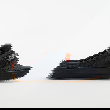 Кецове и обувки Nike Offline Черно | CJ0693-003, 1
