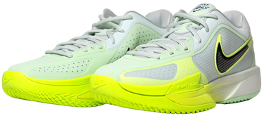 Кецове и обувки Nike G.T. CUT CROSS Зелено | HF0218-300, 2