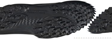Кецове и обувки adidas Performance Predator League TF J Черно | if6415, 2