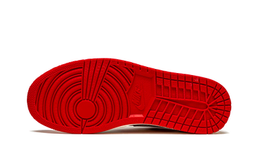 Кецове и обувки Jordan Air Jordan 1 Low ''Spades'' SE GS Бяло | DJ5186-100, 3