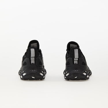 Кецове и обувки adidas Performance adidas Web BOOST W Core Black/ Core Black/ Ftwr White Черно | GZ6456, 3